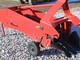 Root crop machinery-Wirax