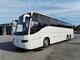 Bus/Coach-Volvo