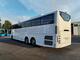 Linja-auto-Scania