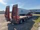 Semi-trailers-ATC