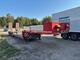 Semi-trailers-ATC