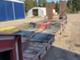 Semi-trailers-ATC