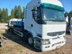 Trucks-Renault