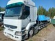 Trucks-Renault