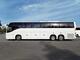 Bus/Coach-Volvo