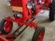 Tractors-Valmet