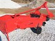 Root crop machinery-Wirax