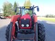 Tractors-Massey Ferguson