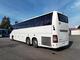 Bus/Coach-Volvo