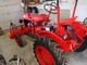 Tractors-Valmet