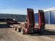 Semi-trailers-ATC