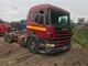 Kuorma-autot-Scania