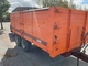 Trailers/Agriculture-Kipa