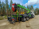 Trucks-Volvo