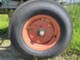 Tractors-Deutz