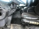 Kuorma-autot-Scania