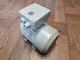 Electric motor-Siemens