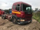 Kuorma-autot-Scania