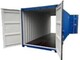 Sea Containers-Muu merkki