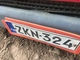 Kuorma-autot-Scania