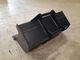 Accessories-Rinne