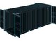 Sea Containers-Muu merkki