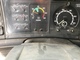 Trucks-Scania