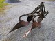 Tillage machines-Fiskars