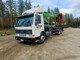 Trucks-Volvo