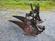 Tillage machines-Fiskars
