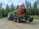 Trucks-Volvo