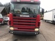 Trucks-Scania