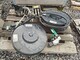 Loader cranes-PM