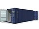 Sea Containers-Muu merkki