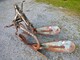 Tillage machines-Fiskars