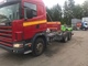 Trucks-Scania