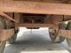 Trailers/Agriculture-Kipa