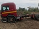 Kuorma-autot-Scania