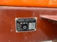 Trailers/Agriculture-Kipa
