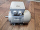 Electric motor-Siemens