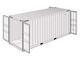 Sea Containers-Muu merkki