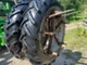 Tractors-Deutz