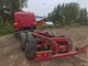 Kuorma-autot-Scania