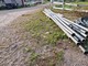 Plant protection and irrigating-Muu merkki
