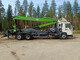 Trucks-Volvo