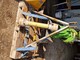Plant protection and irrigating-Muu merkki