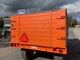 Trailers/Agriculture-Kipa