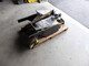 Tractor accessories-Zetor