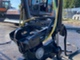 Lisävarusteet ja kaivinkoneen lisälaitteet-Engcon