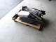 Tractor accessories-Zetor